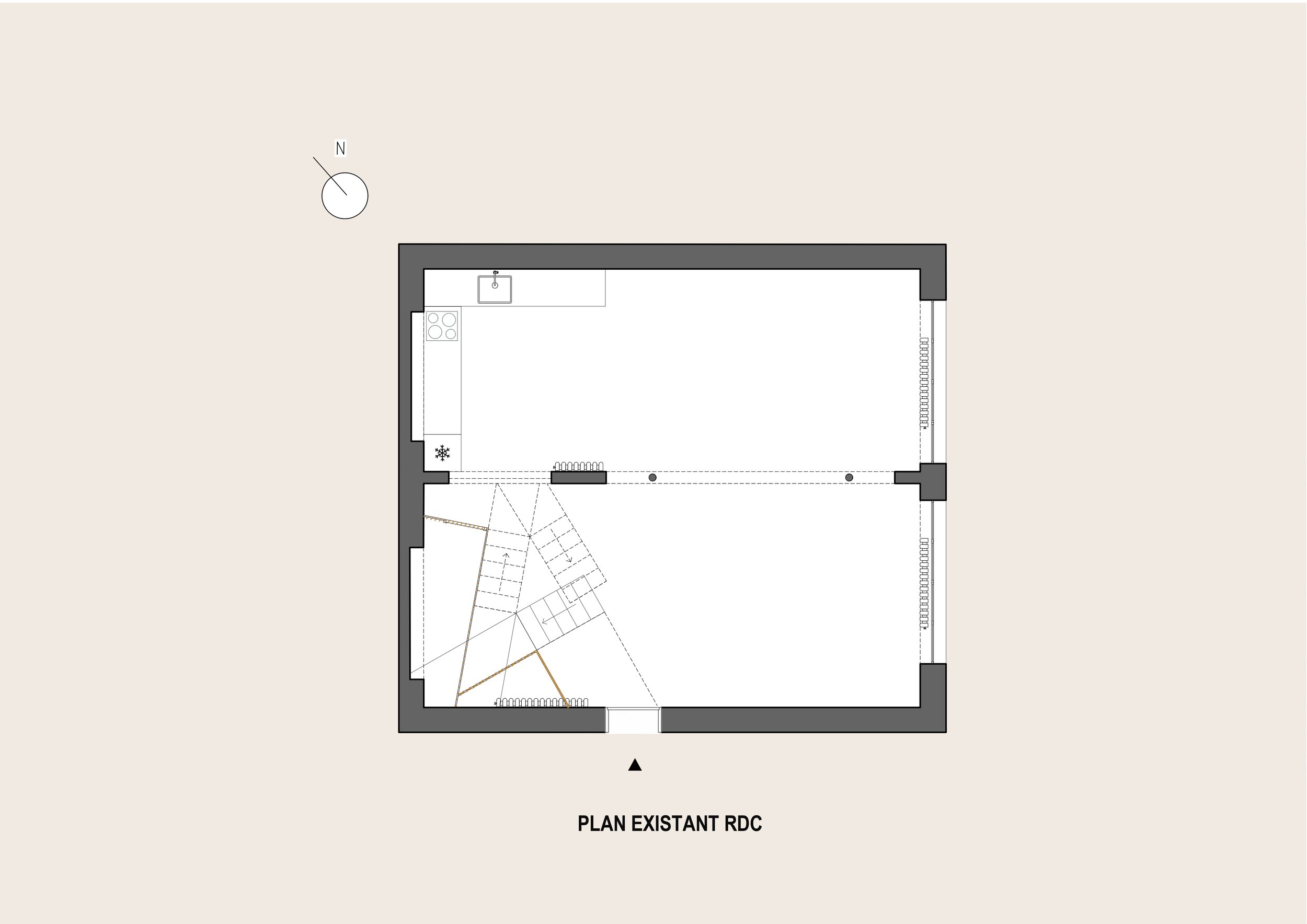 251105_3BORNES_STUDIOMB-COM EXISTANT_page-0001.jpg