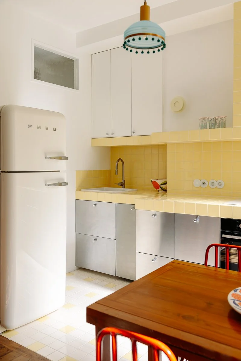 24-MB_Ménilmontant II_CG_6772.jpg