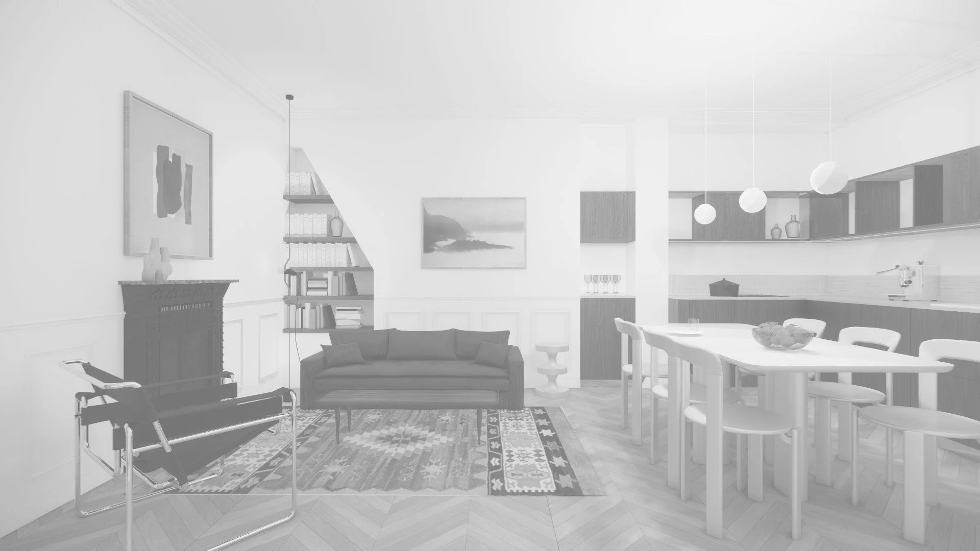 TEMPLE (COMING SOON)