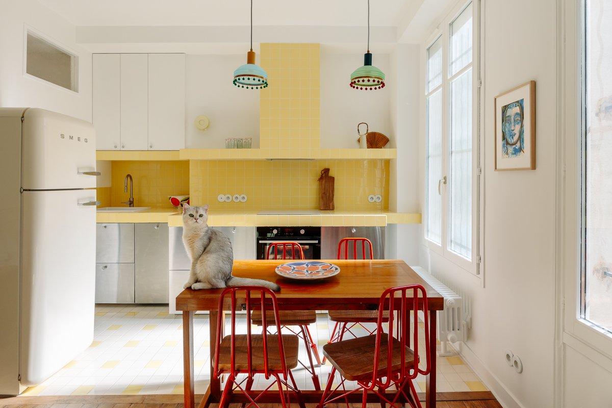 17-MB_Ménilmontant II_CG_6599.jpg