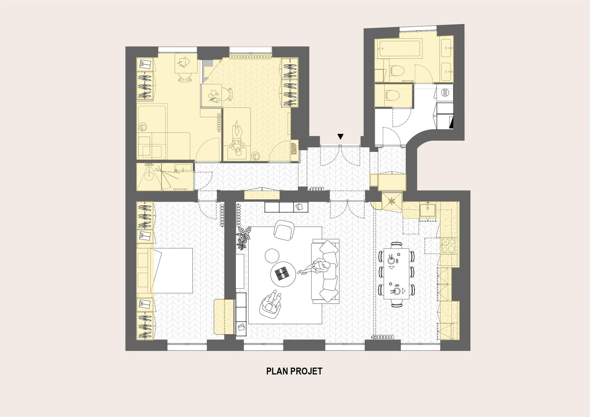 250915_EDIMBOURG_STUDIOMB-COM PROJET.jpg