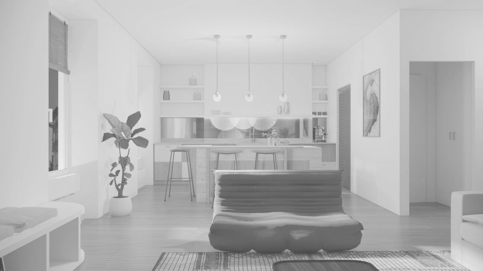 BIARRITZ (COMING SOON)