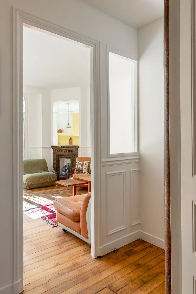 12-MB_Ménilmontant II_CG_6656.jpg