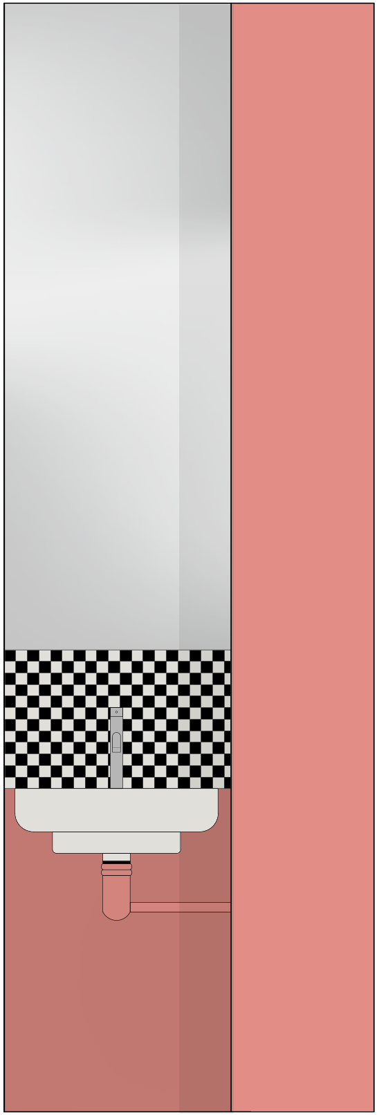 wc domeyrat 1.png