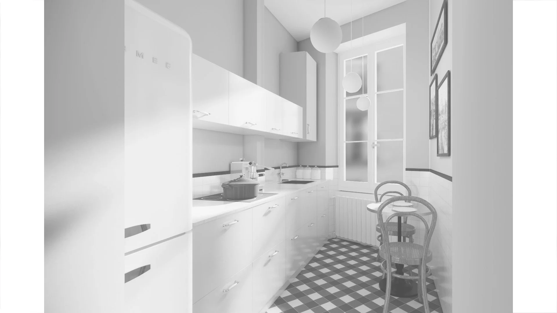 POITOU (COMING SOON)