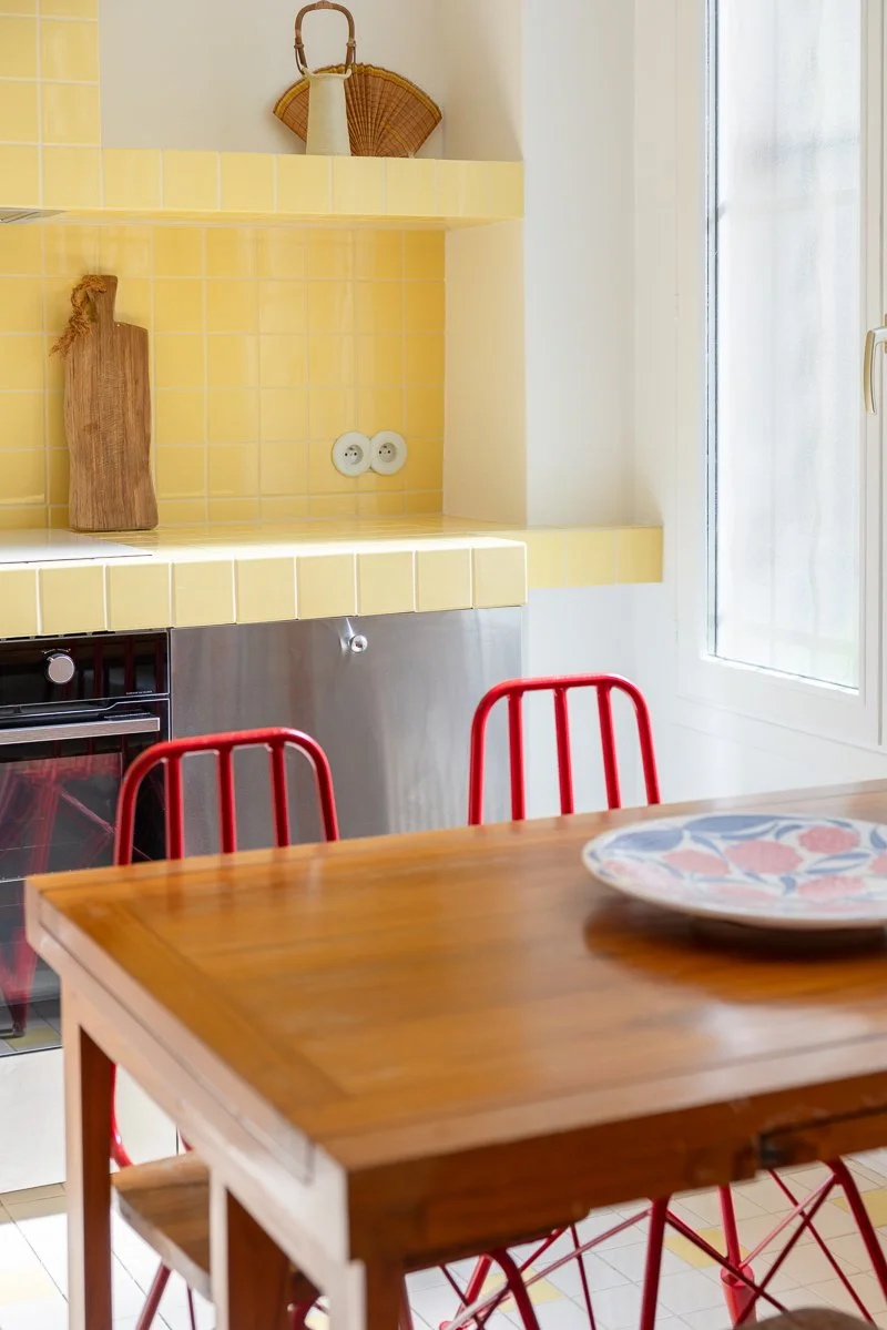 21-MB_Ménilmontant II_CG_6742.jpg