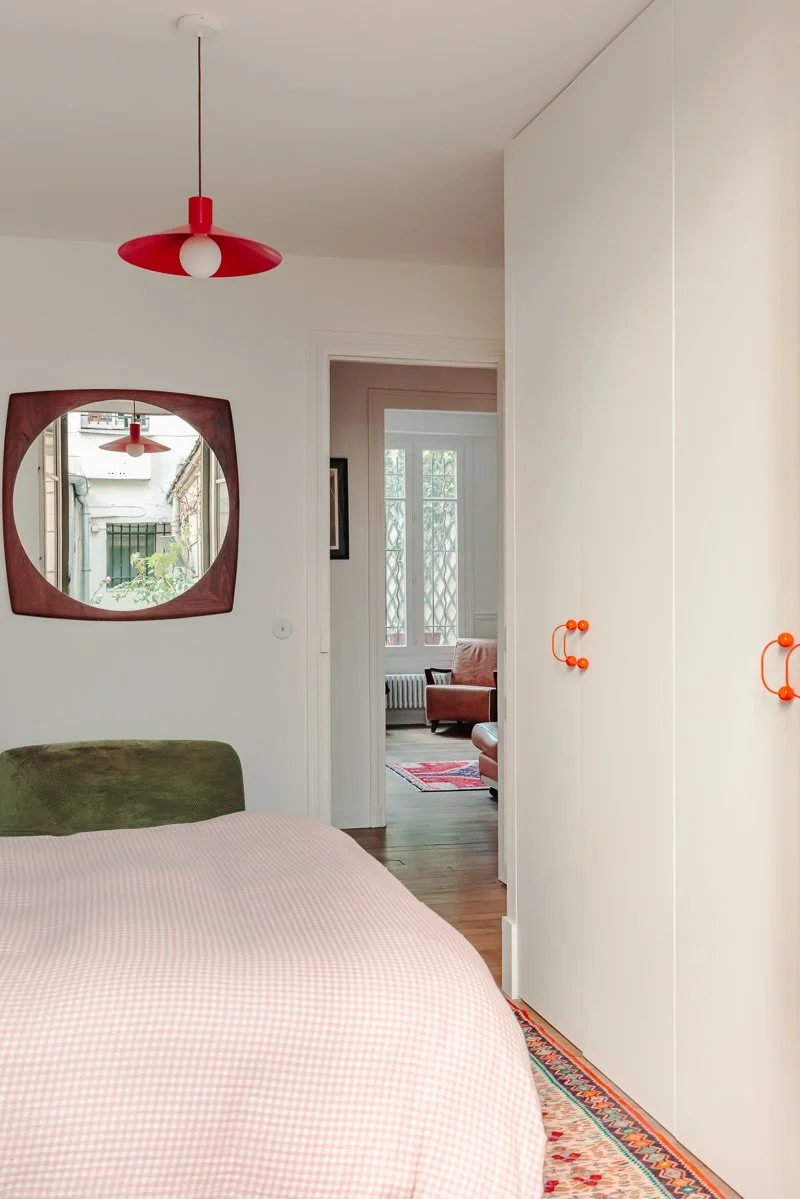 02-MB_Ménilmontant II_CG_6377.jpg