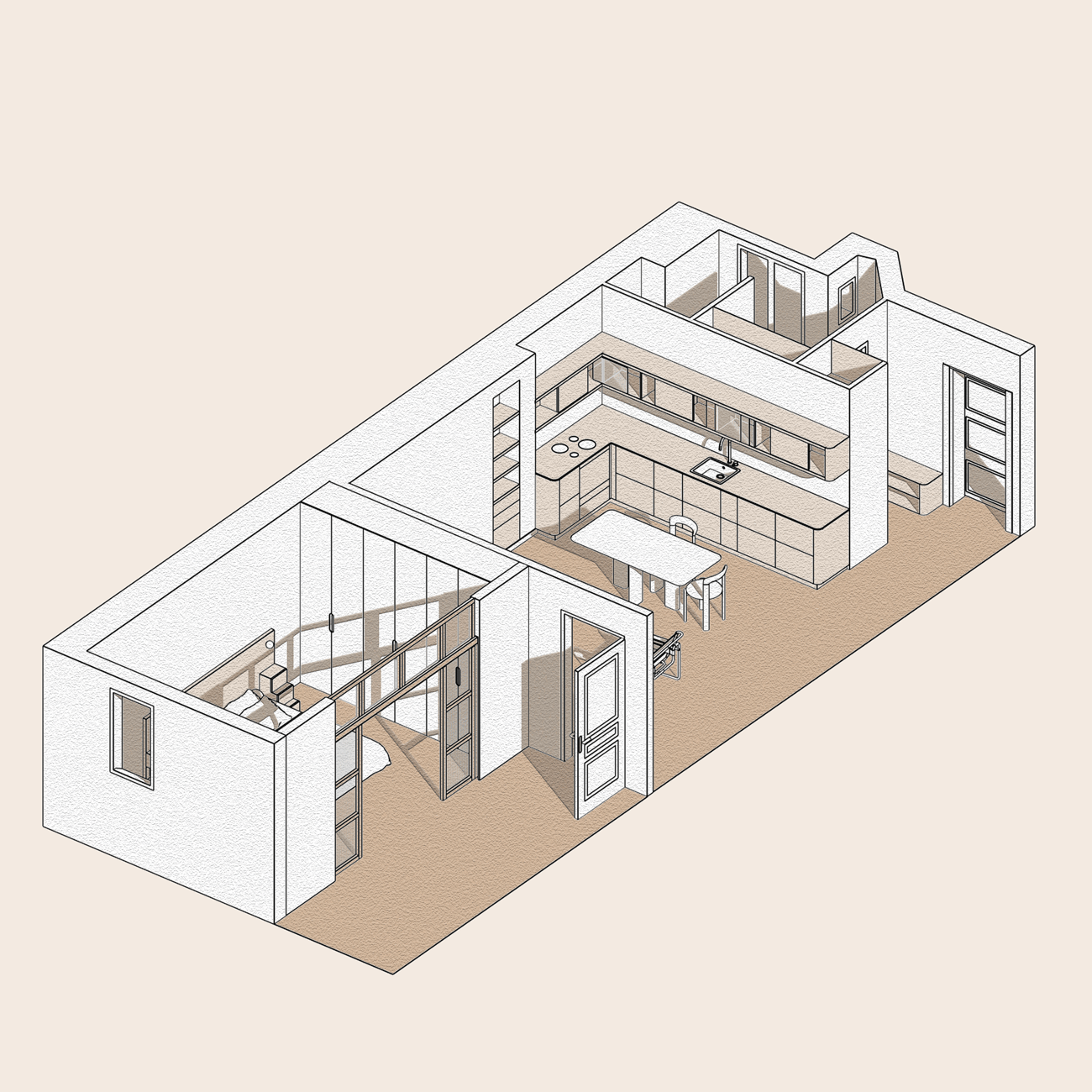 GIF TEMPLE.gif