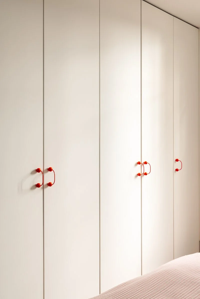 01-MB_Ménilmontant II_CG_6372.jpg