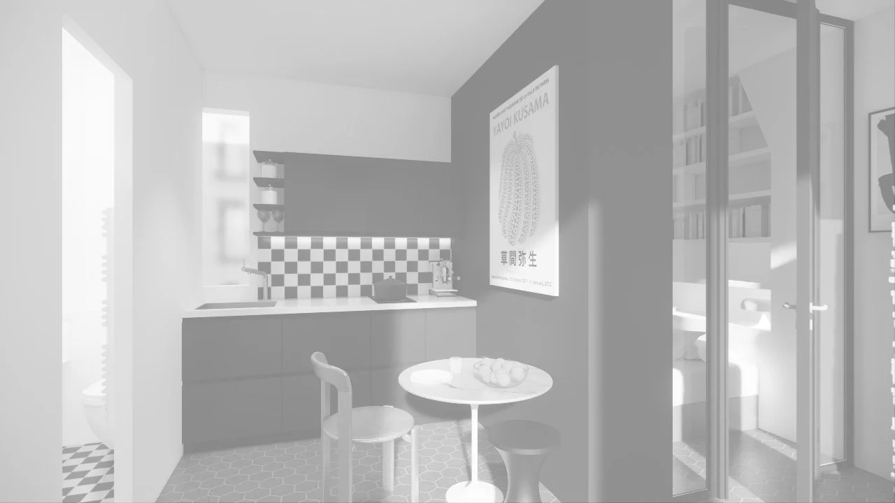 PICARDIE (COMING SOON)