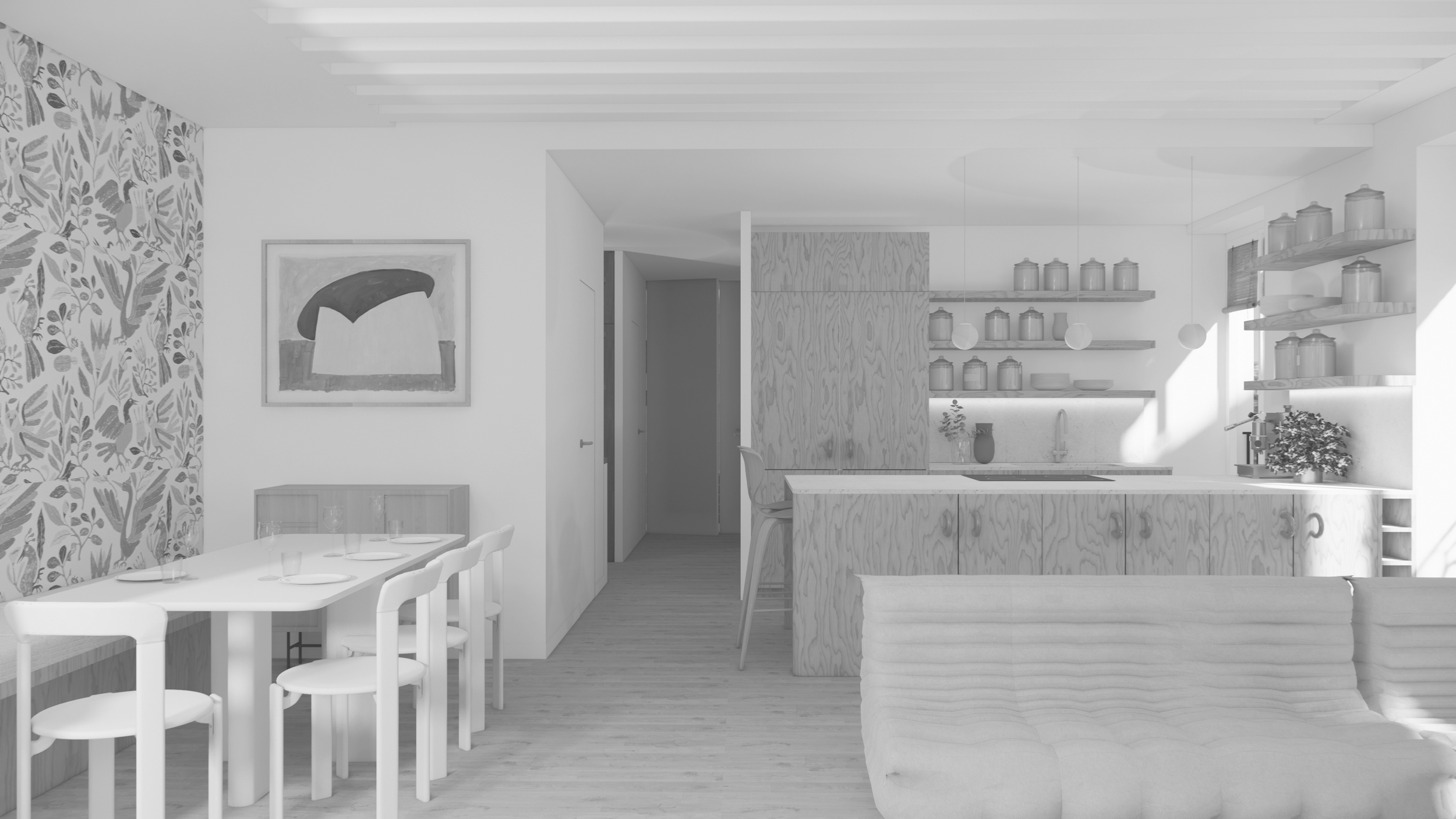 KELLER (COMING SOON)