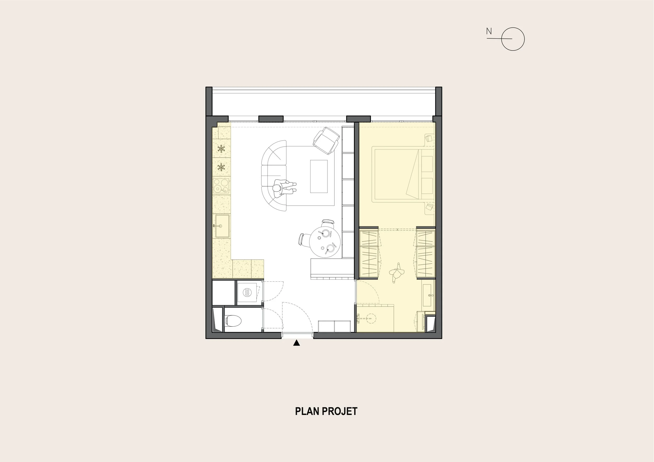 260410_ROBERT_STUDIOMB-COM PROJET_page-0001.jpg