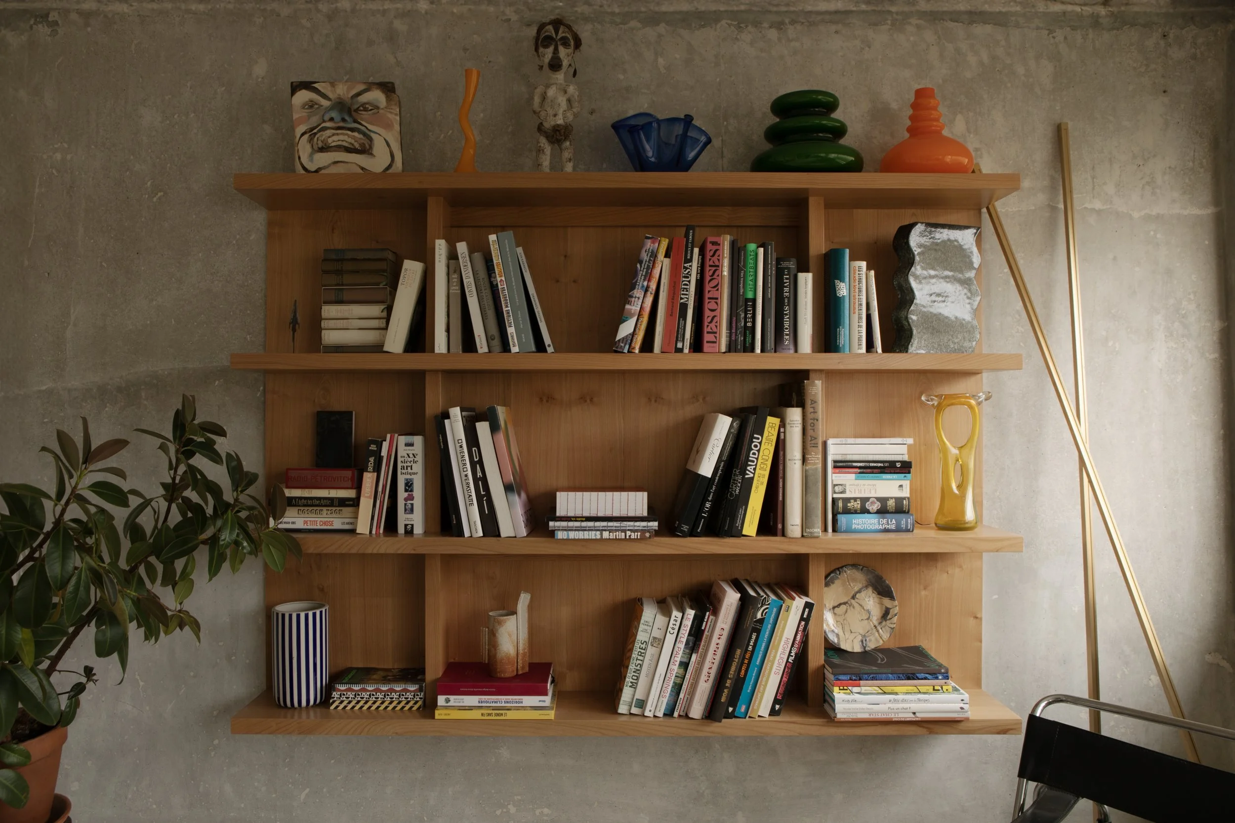 StudioMarieBonnard_AppartementClement_©AdelSlimaneFecih4.jpg