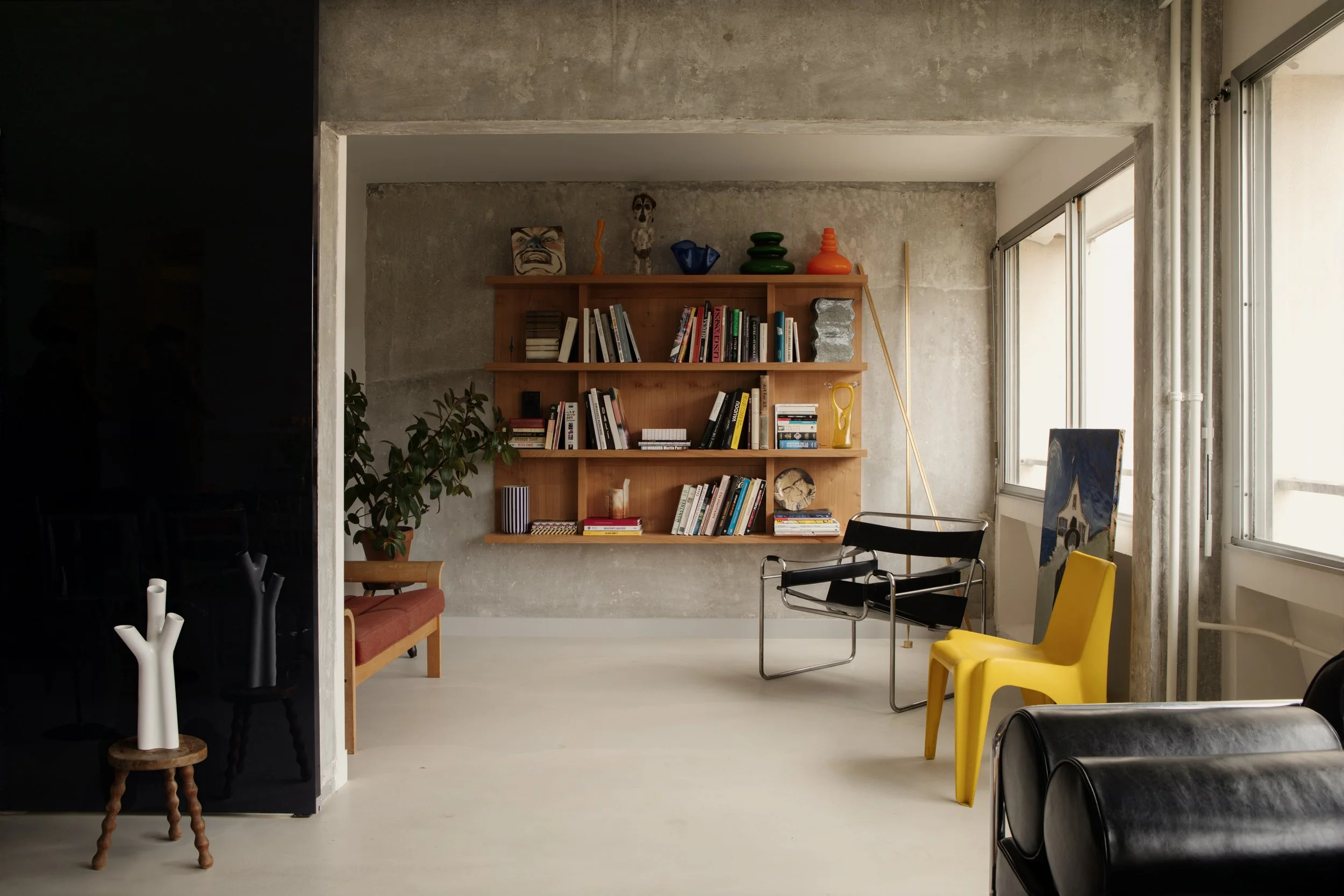 StudioMarieBonnard_AppartementClement_©AdelSlimaneFecih3.jpg