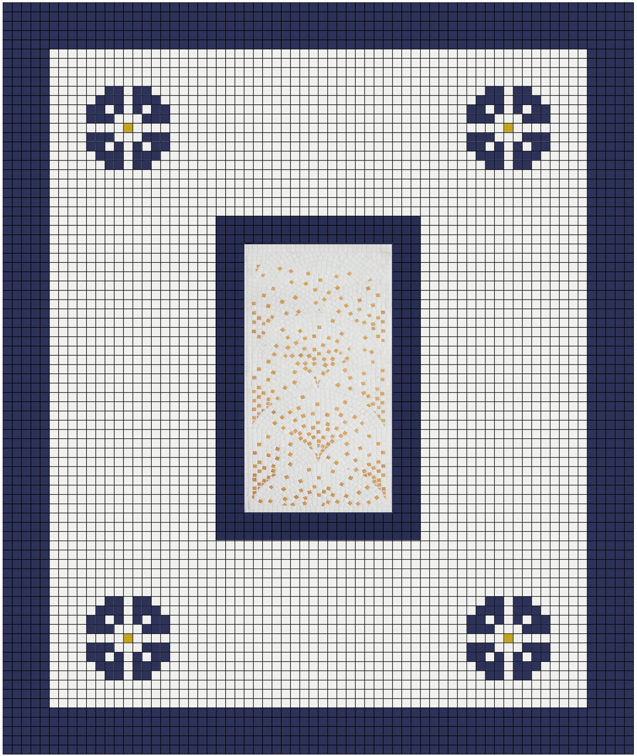 motifs renouveau 2.png