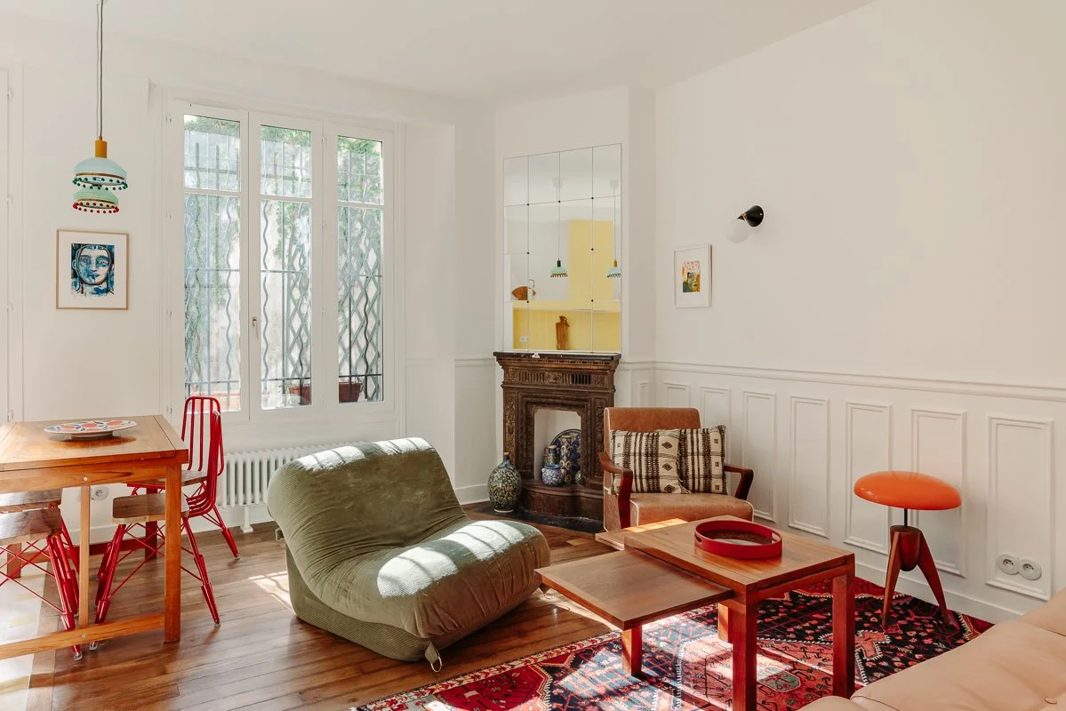 13-MB_Ménilmontant II_CG_6564.jpg