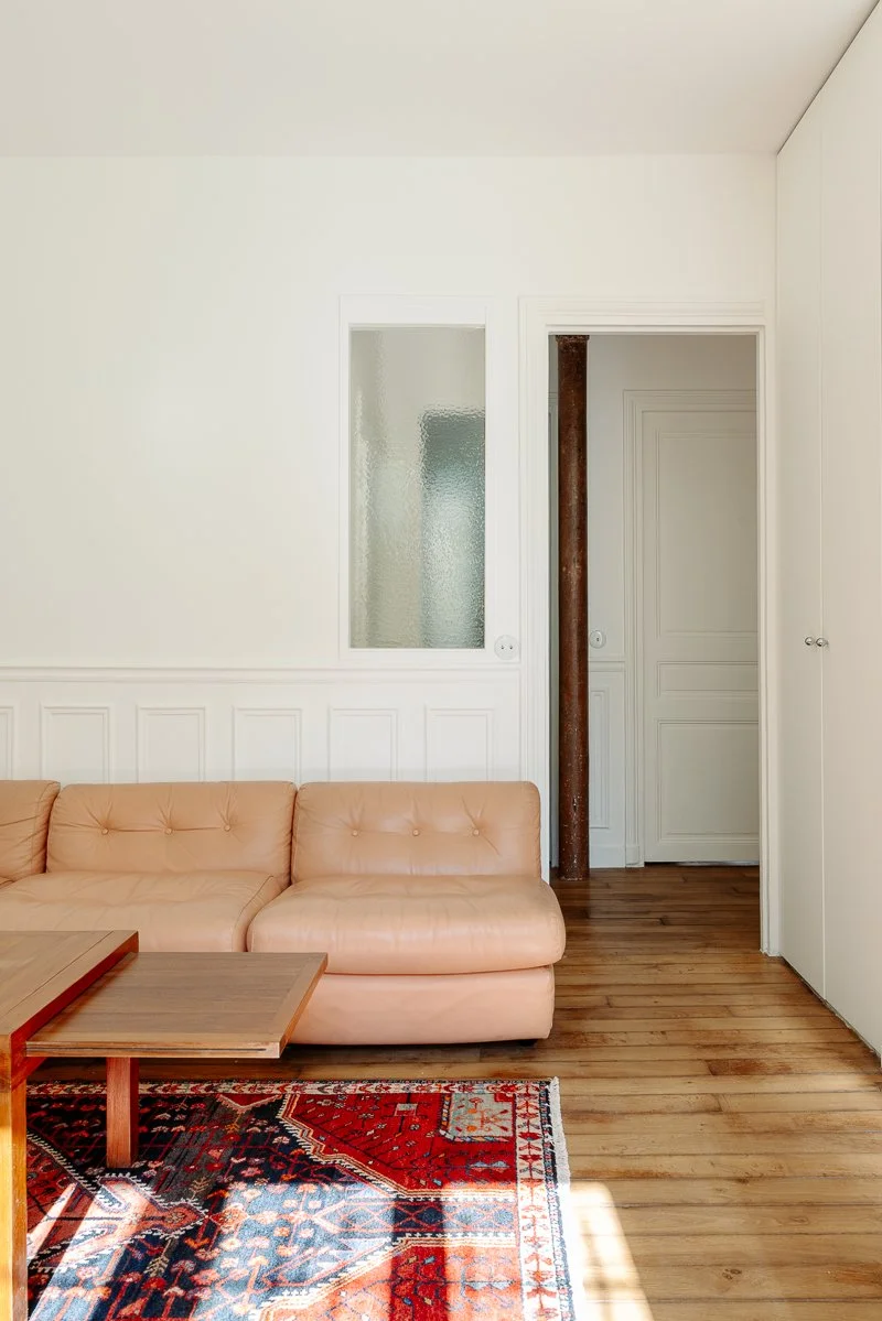 14-MB_Ménilmontant II_CG_6651.jpg