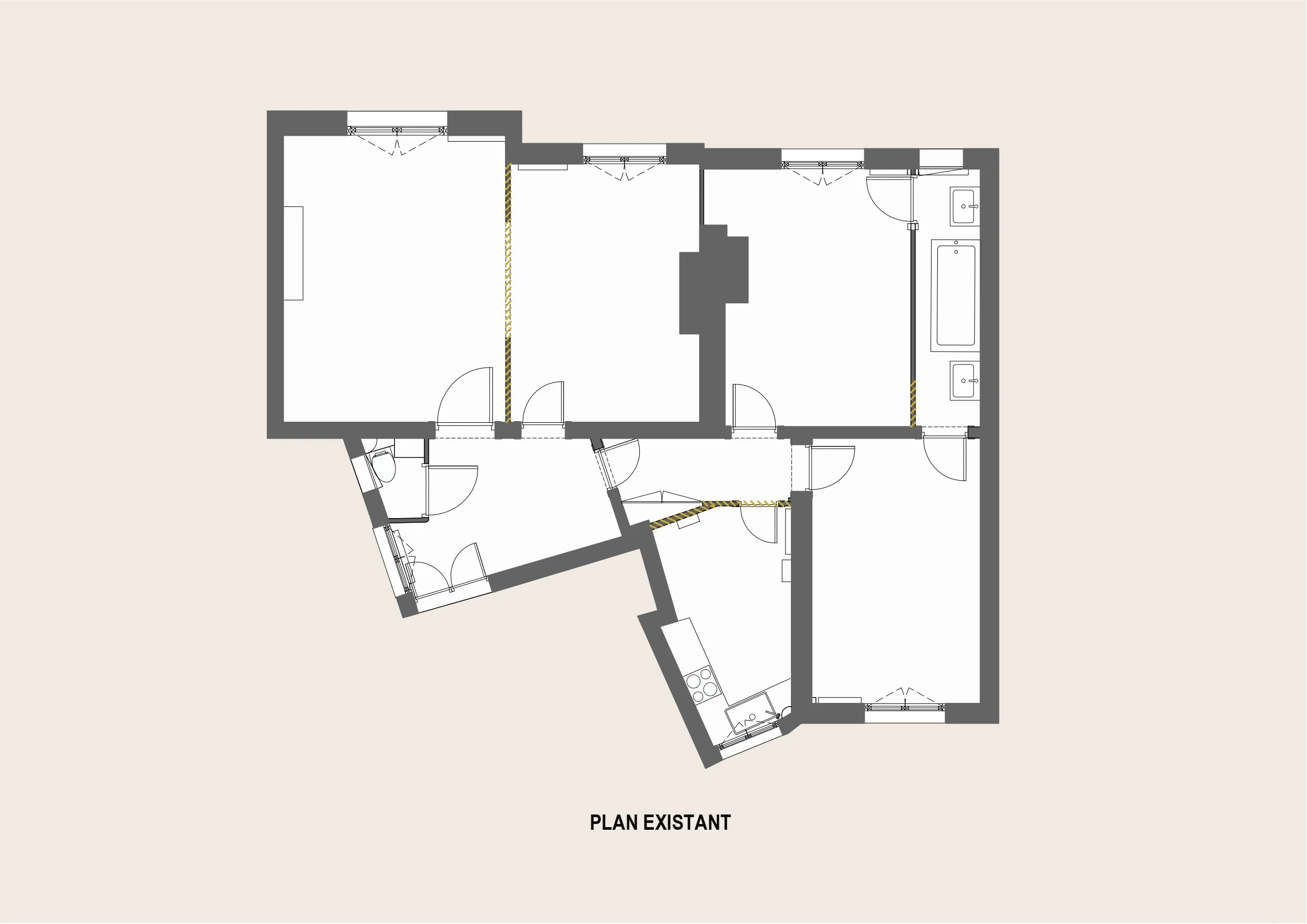 250915_CAULAINCOURT_STUDIOMB_MB-COM EXISTANT.jpg