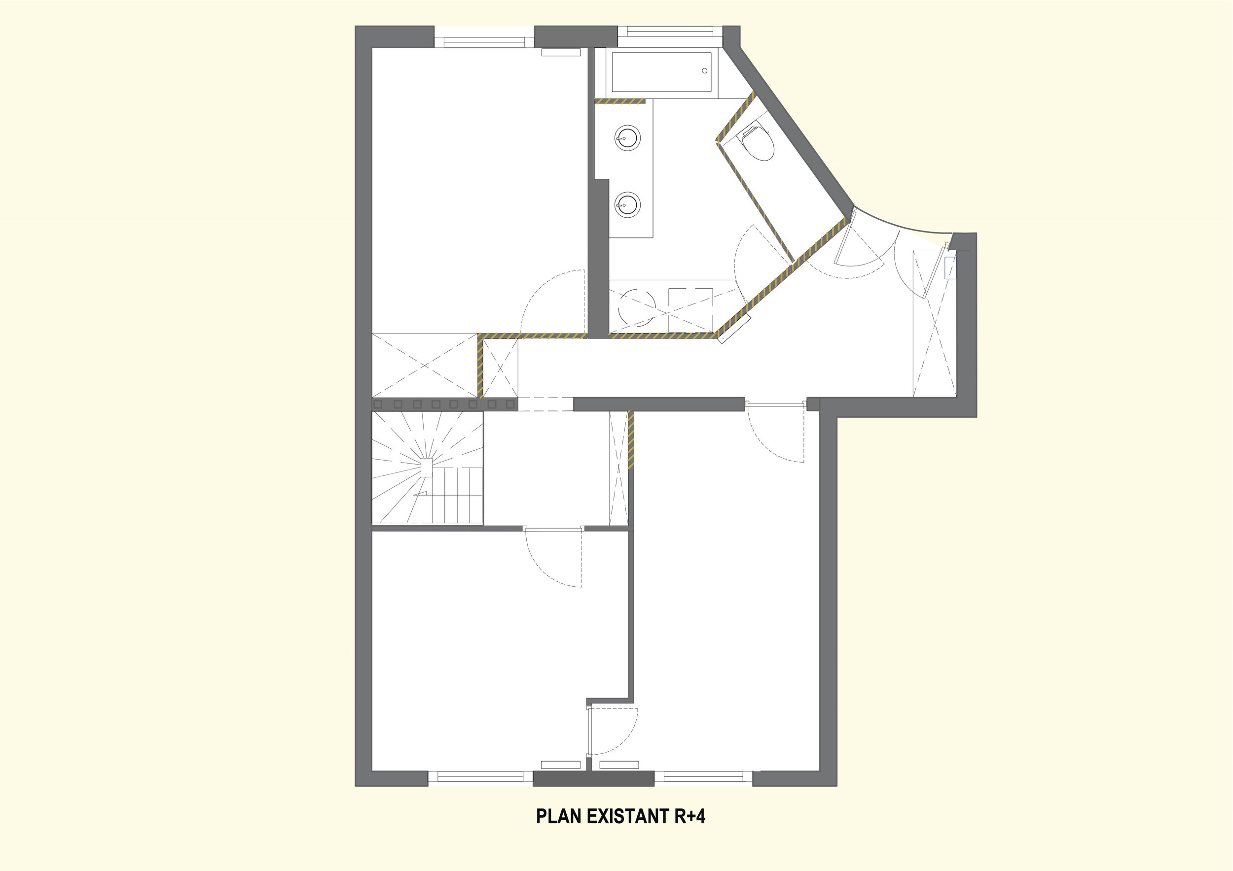 240209_PROJET_PEREIRE_MB-COM EX R4.jpg