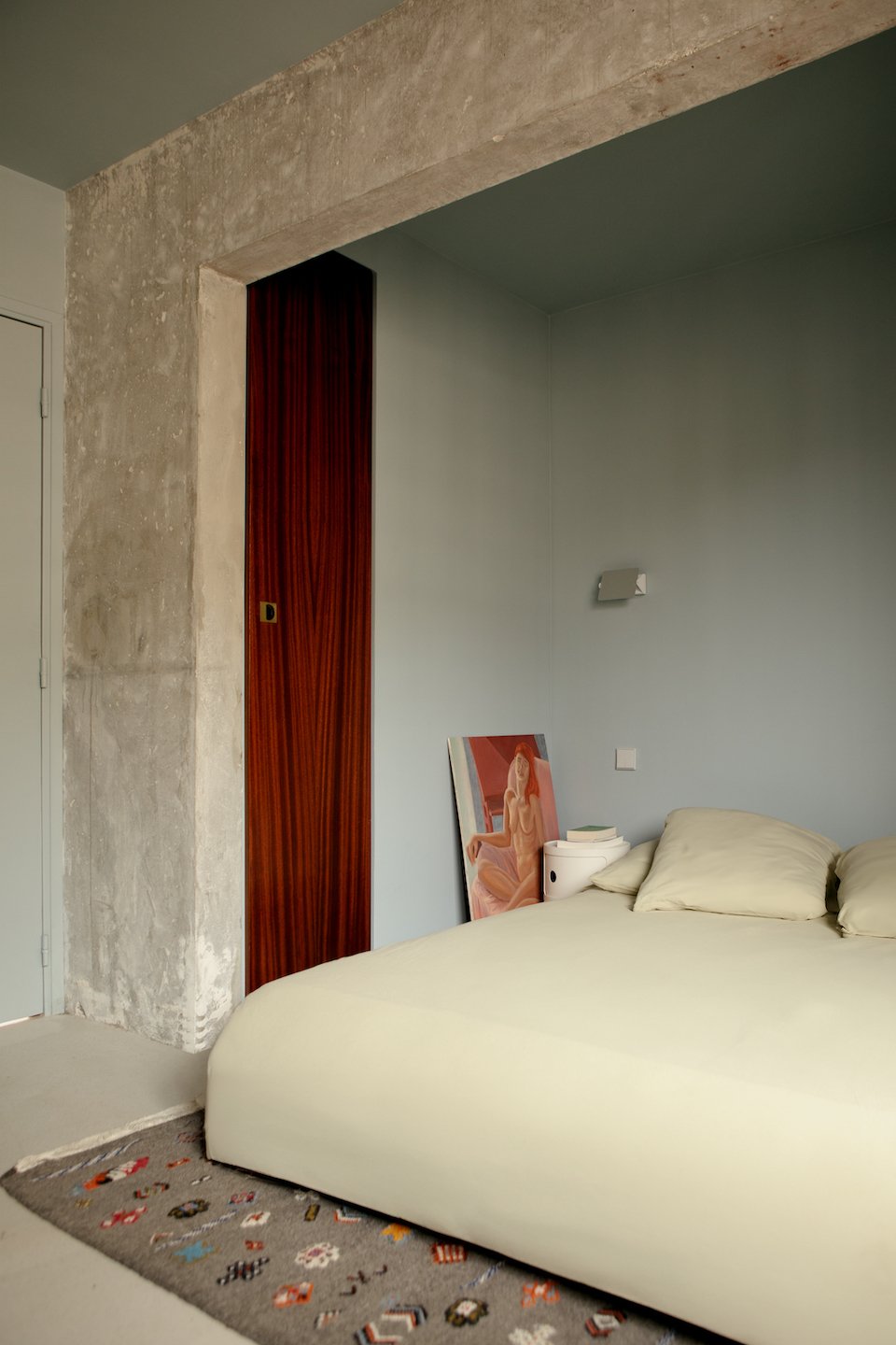 StudioMarieBonnard_AppartementClement_©AdelSlimaneFecih13.jpg