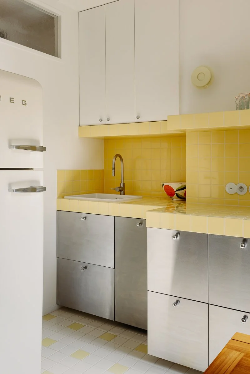 16-MB_Ménilmontant II_CG_6584.jpg