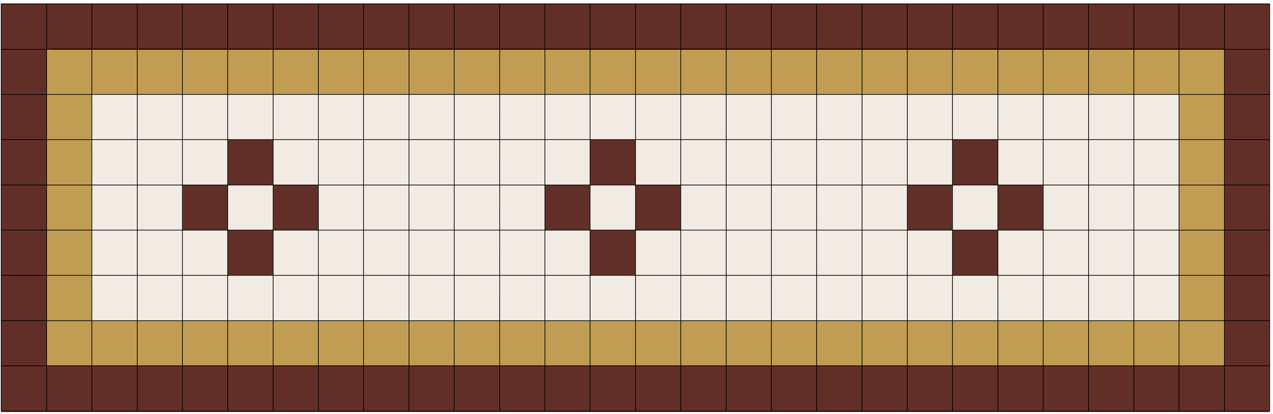 Renouveau motifs - Copie.png