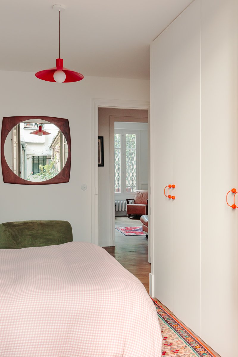 02-MB_Ménilmontant II_CG_6377.jpg