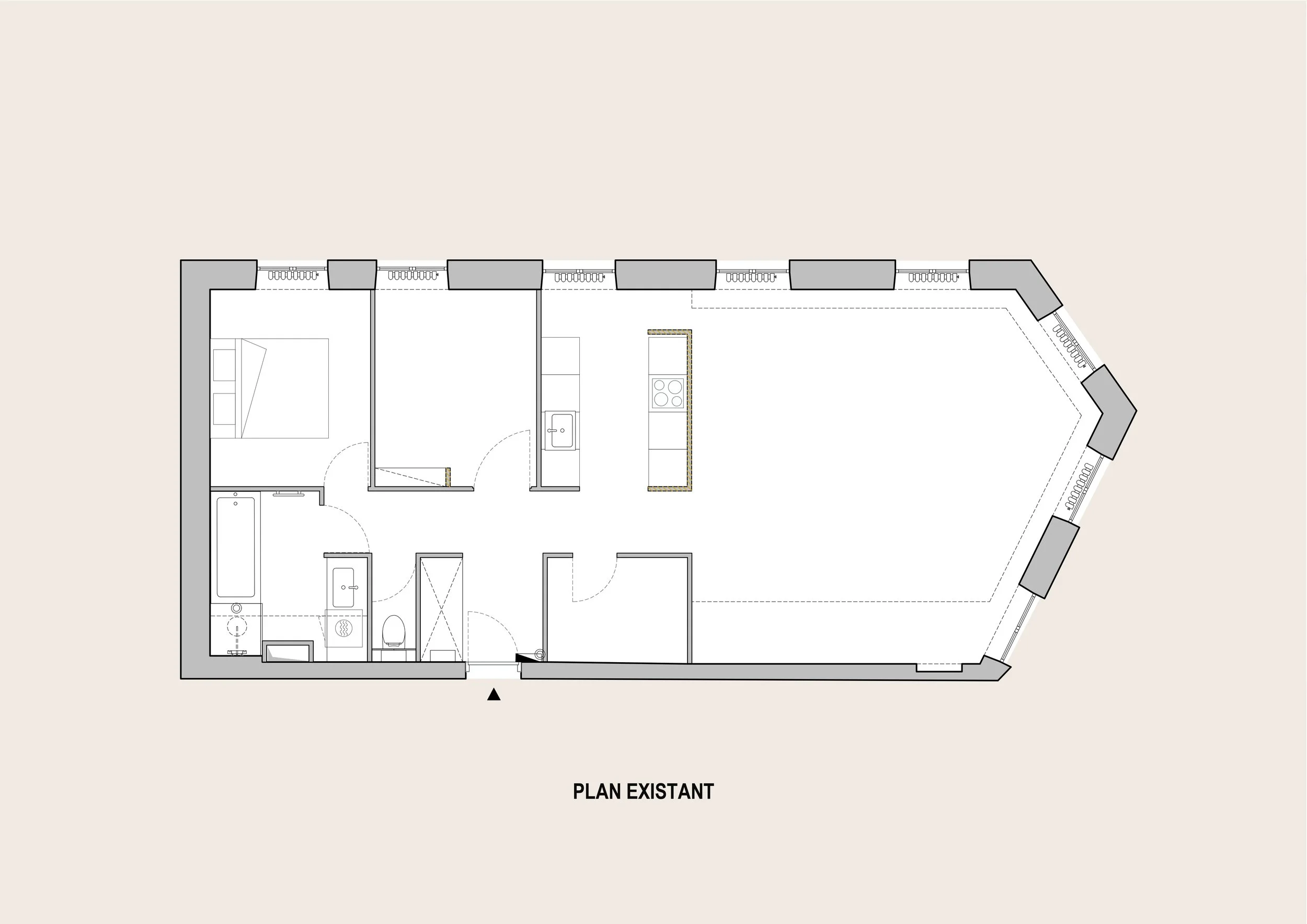 250209_KELLER_STUDIOMB-COM EXISTANT_page-0001 (1).jpg