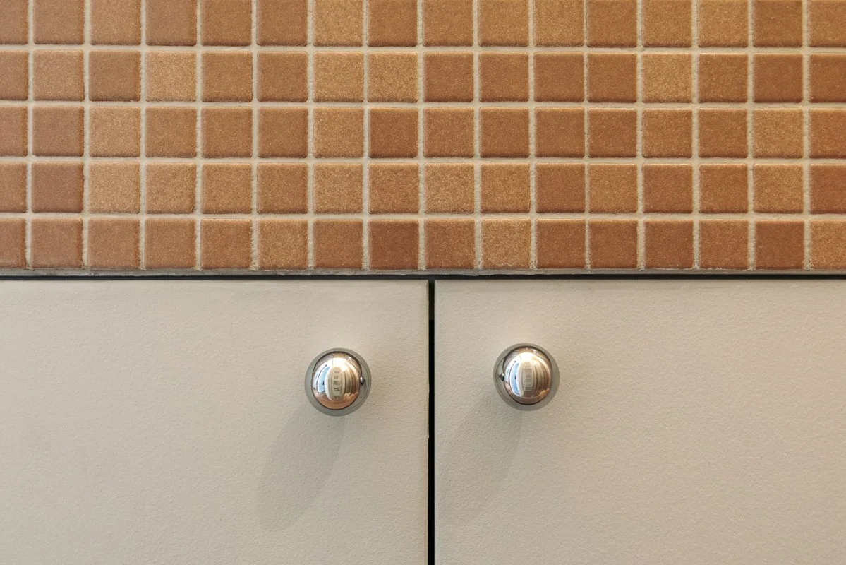 09-MB_Ménilmontant II_CG_6525.jpg