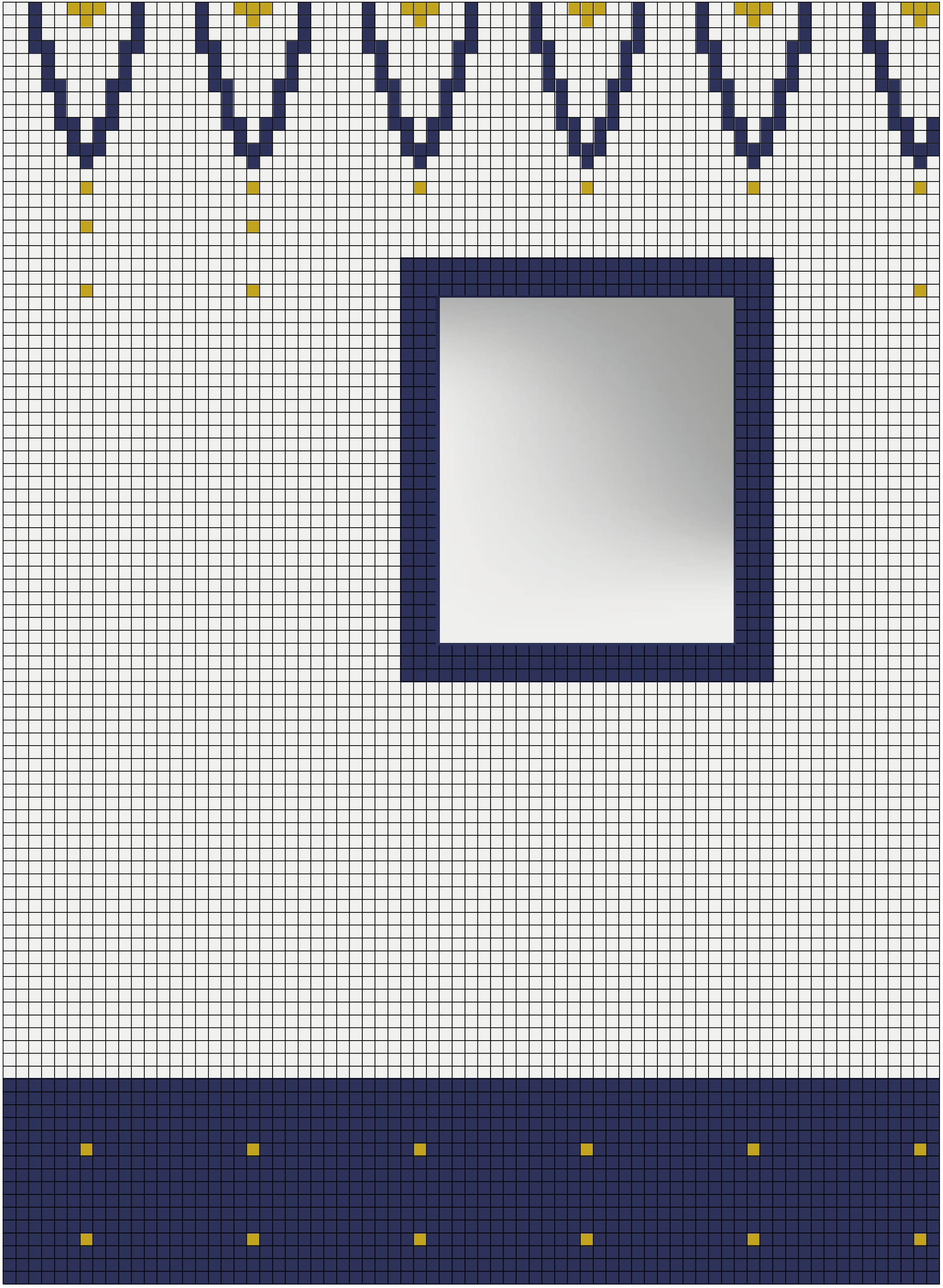 motifs renouveau 2 - Copie.png