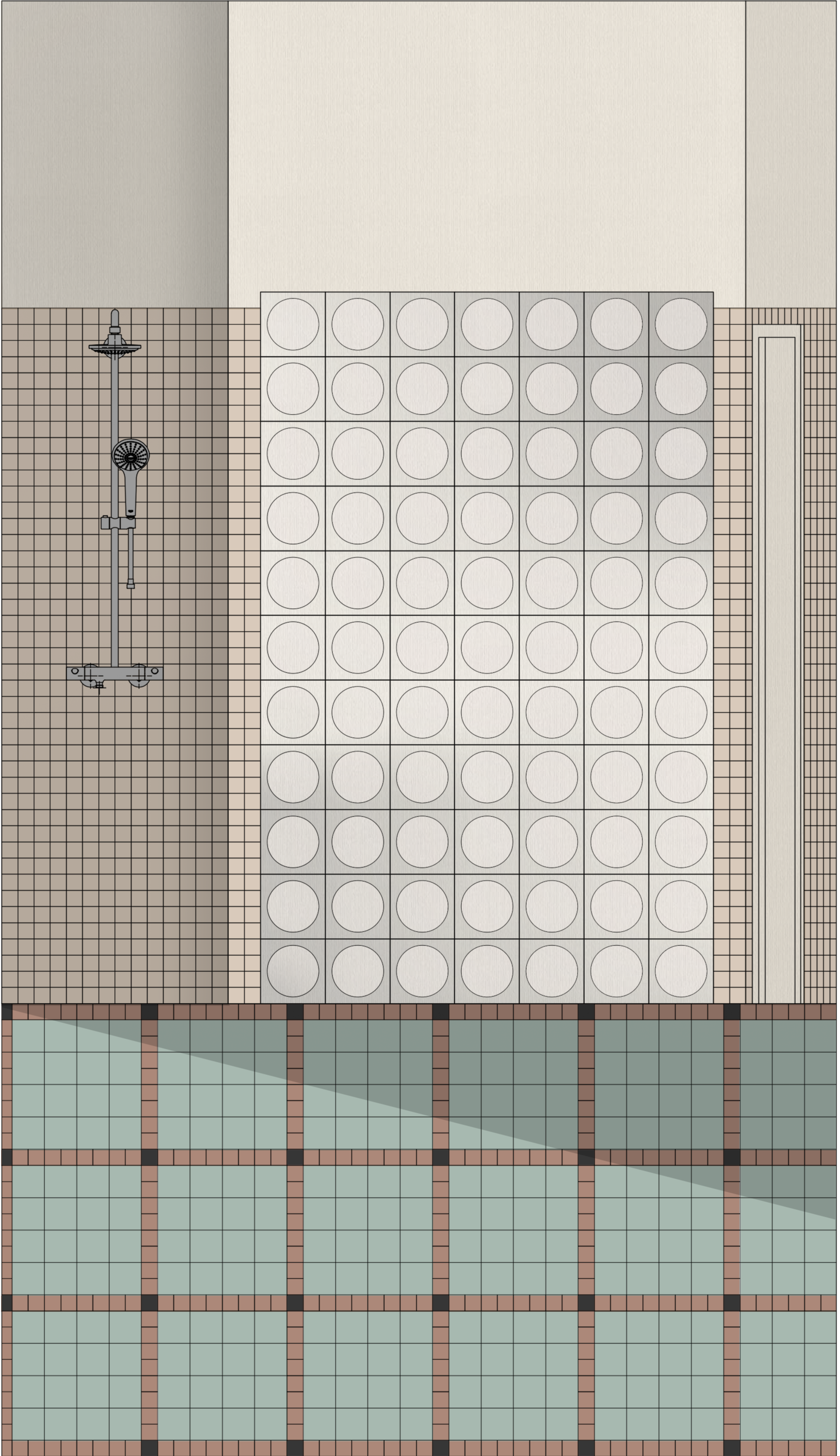 3 bornes sdb 2.png