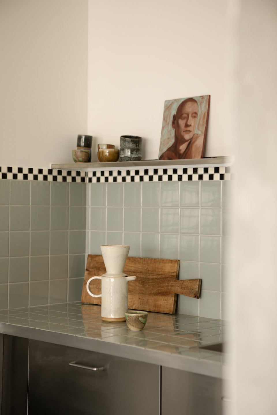 StudioMarieBonnard_AppartementClement_©AdelSlimaneFecih12.jpg