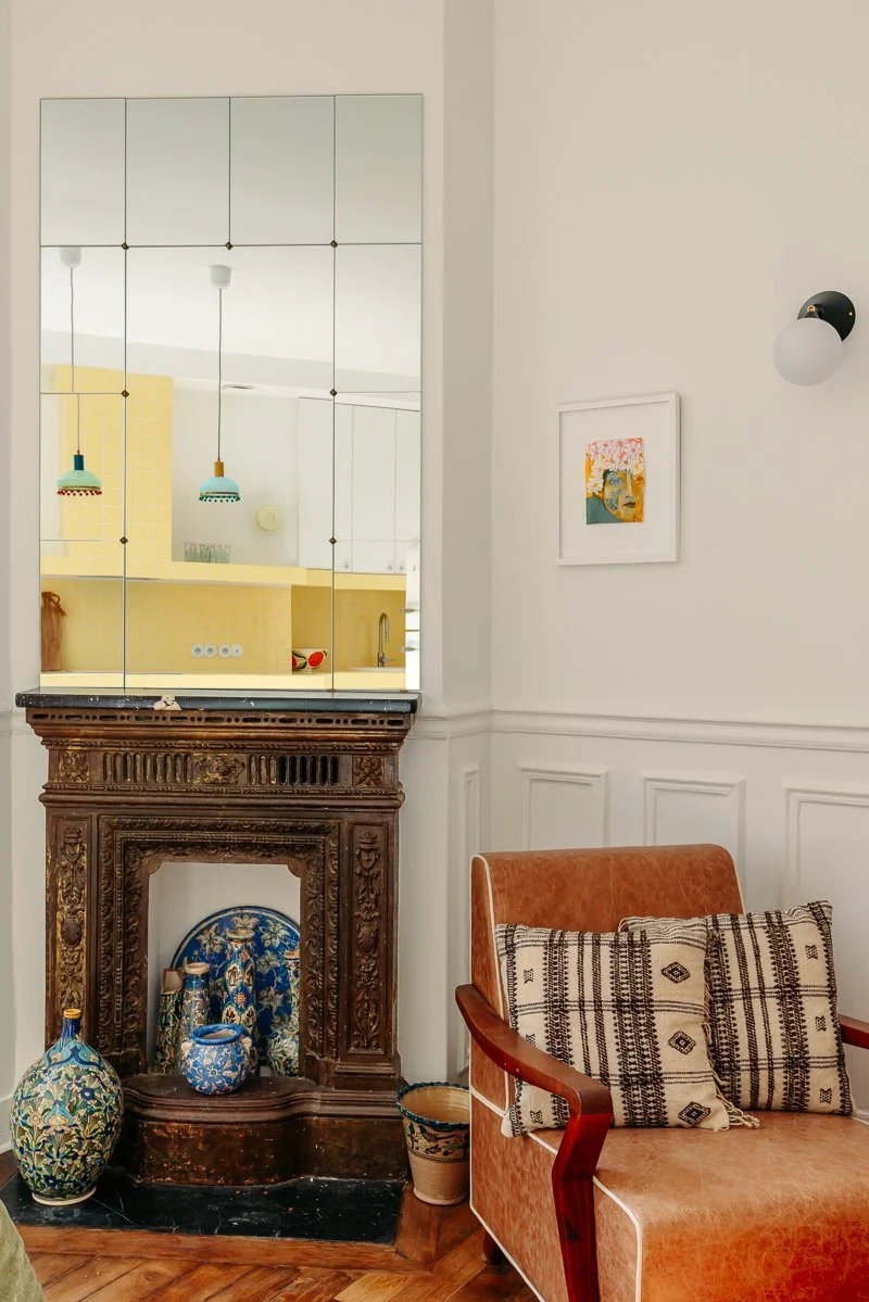 15-MB_Ménilmontant II_CG_6570.jpg