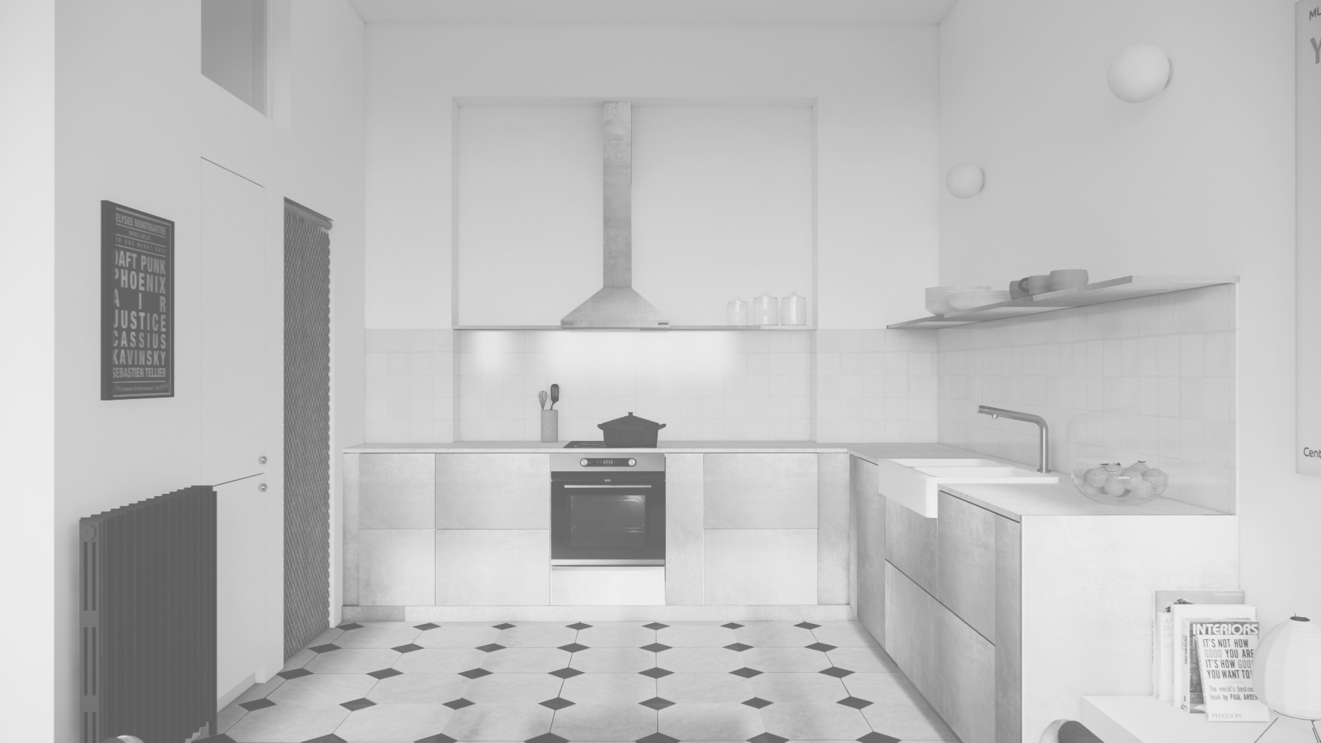 Cuisine 3 borne noir et blanc.png