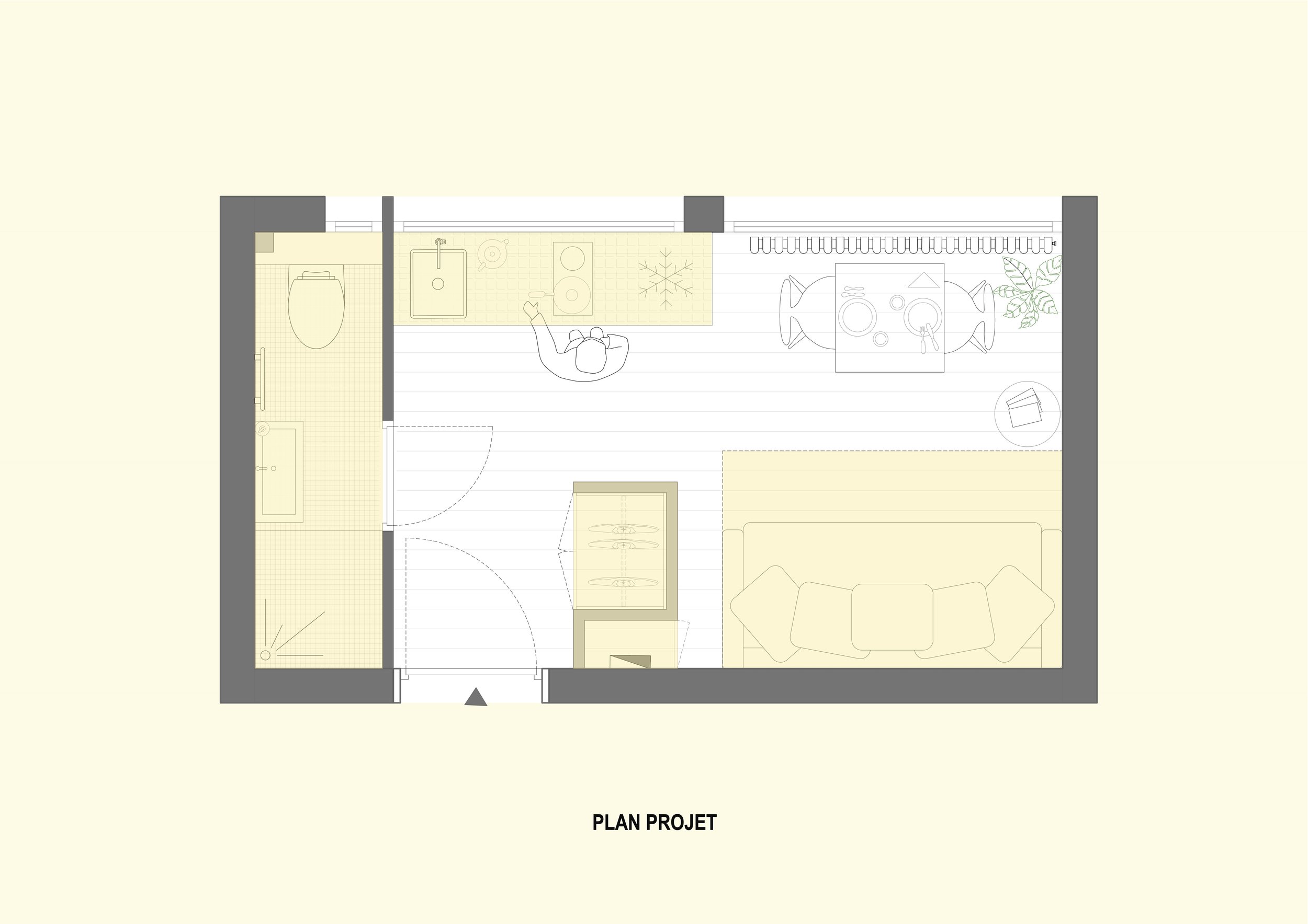 230831_PROJET_MONTPARNASSE_MB-COM PROJET.jpg