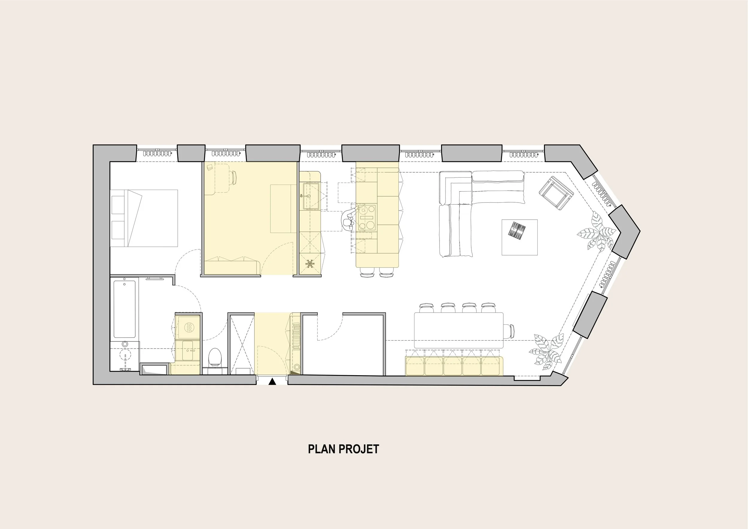 250209_KELLER_STUDIOMB-COM PROJET_page-0001.jpg