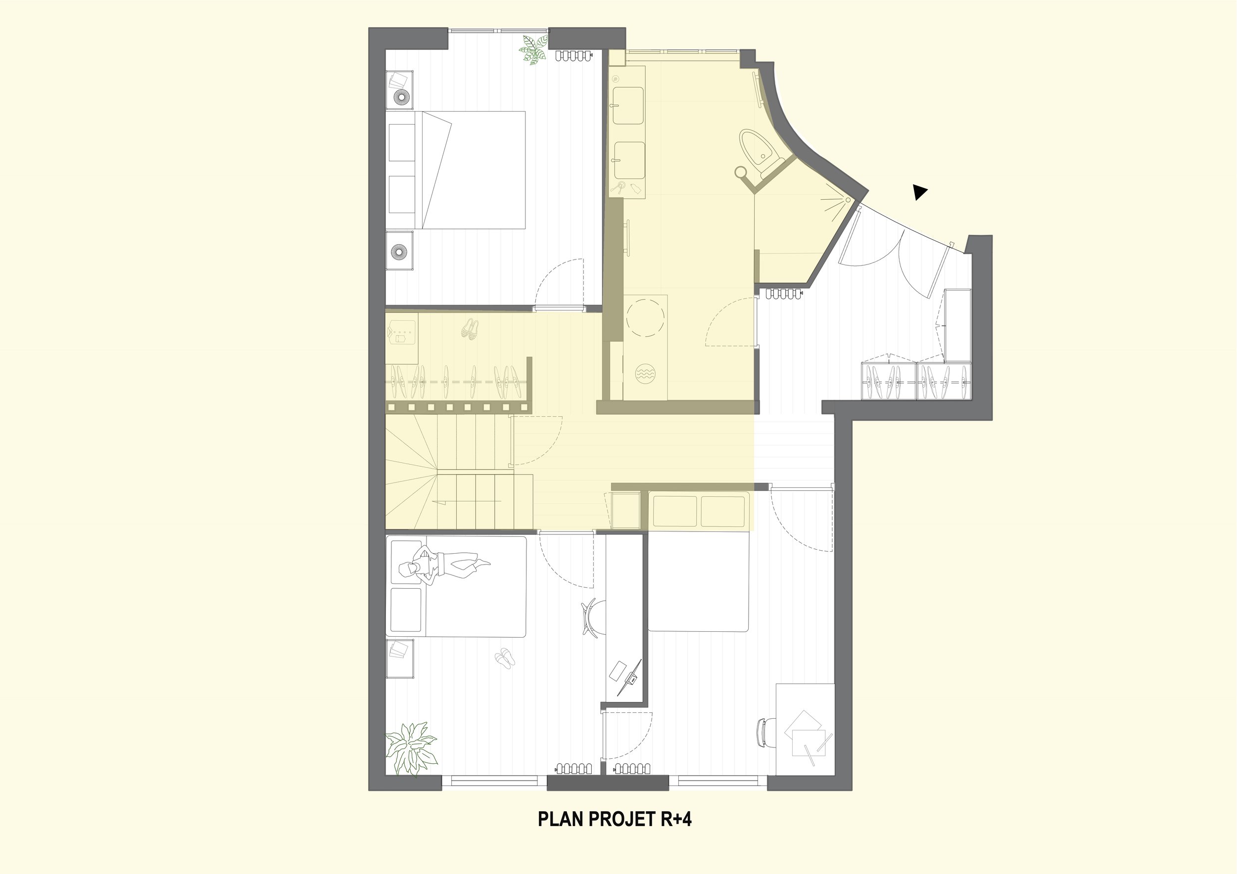 240209_PROJET_PEREIRE_MB-COM PRO R4.jpg