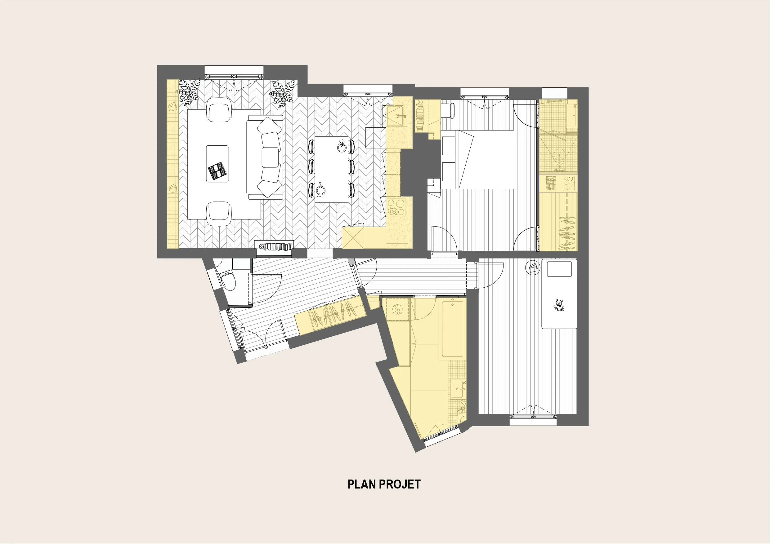 250915_CAULAINCOURT_STUDIOMB_MB-COM PROJET.jpg