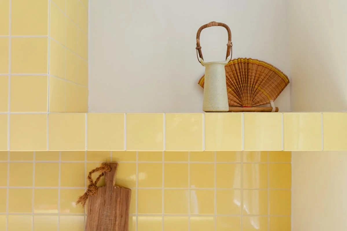 20-MB_Ménilmontant II_CG_6683.jpg