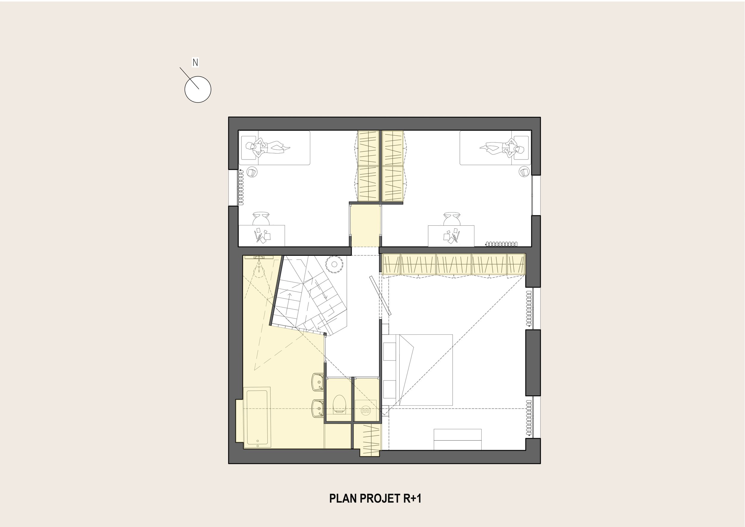 251105_3BORNES_STUDIOMB-COM PROJET R+1_page-0001.jpg