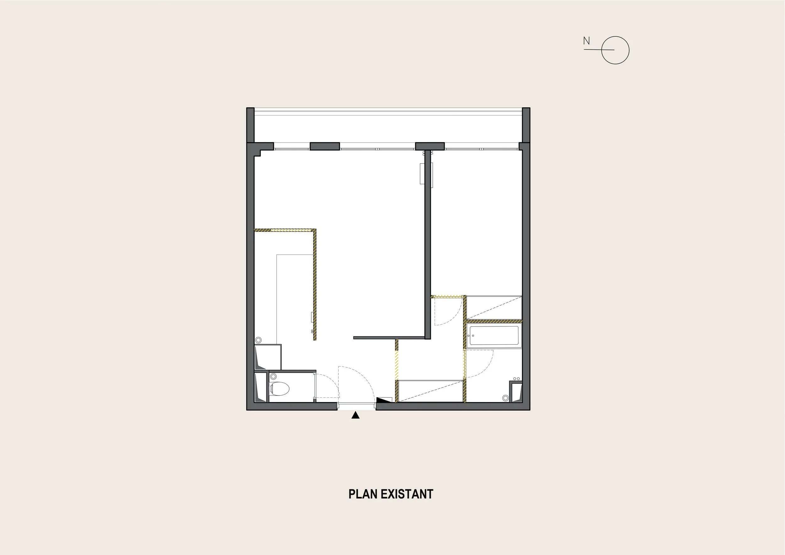 260410_ROBERT_STUDIOMB-COM EXISTANT_page-0001.jpg