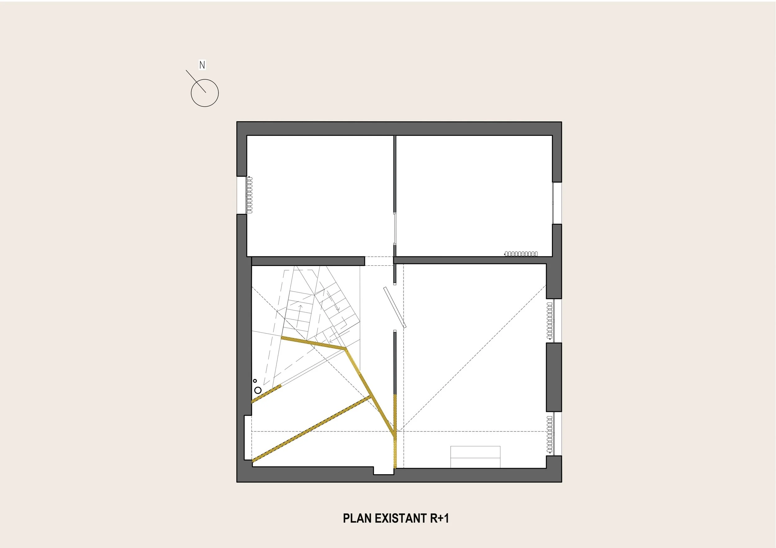 251105_3BORNES_STUDIOMB-COM EXISTANT R+1_page-0001.jpg