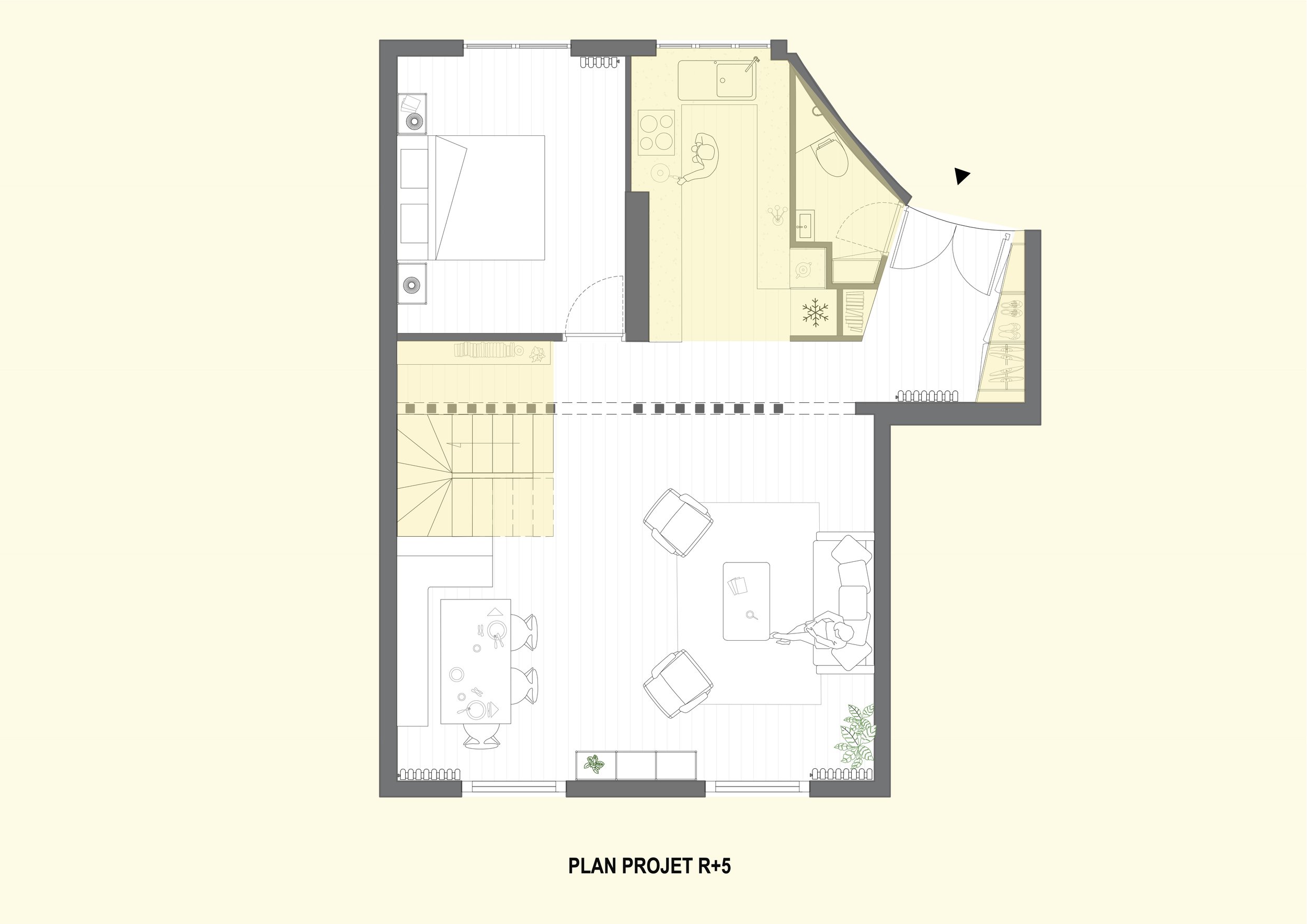 240209_PROJET_PEREIRE_MB-COM PRO R5.jpg