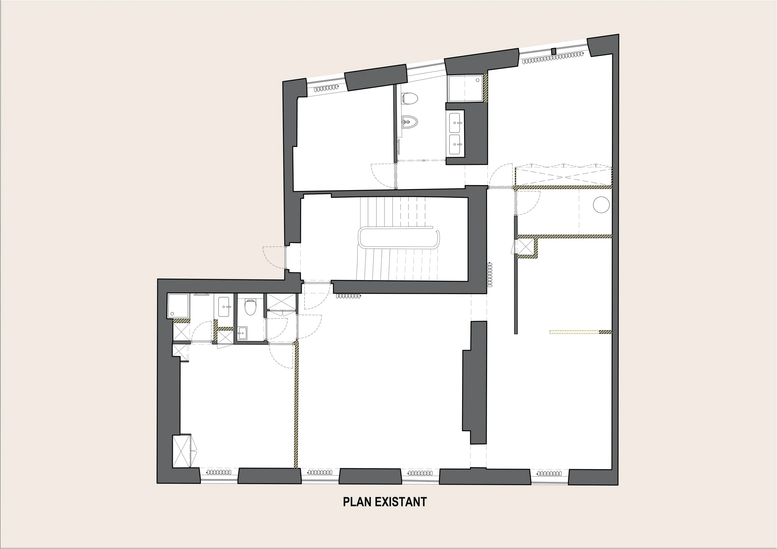 260330_ARDOIN_BIARRITZ_STUDIOMB_DCE-COM EXISTANT_page-0001.jpg