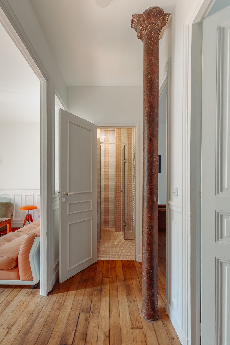 08-MB_Ménilmontant II_CG_6499.jpg