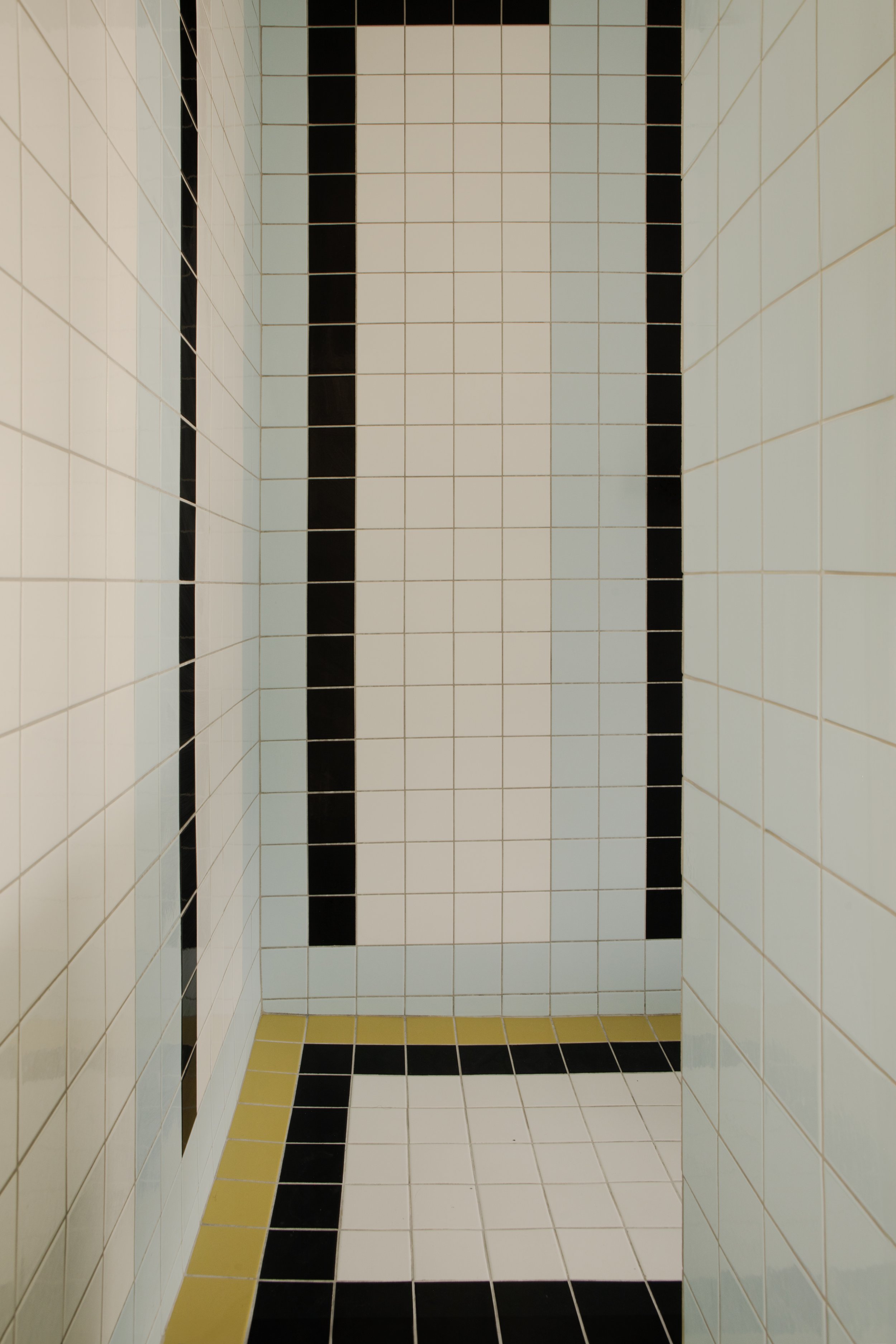 StudioMarieBonnard_AppartementClement_©AdelSlimaneFecih15.jpg