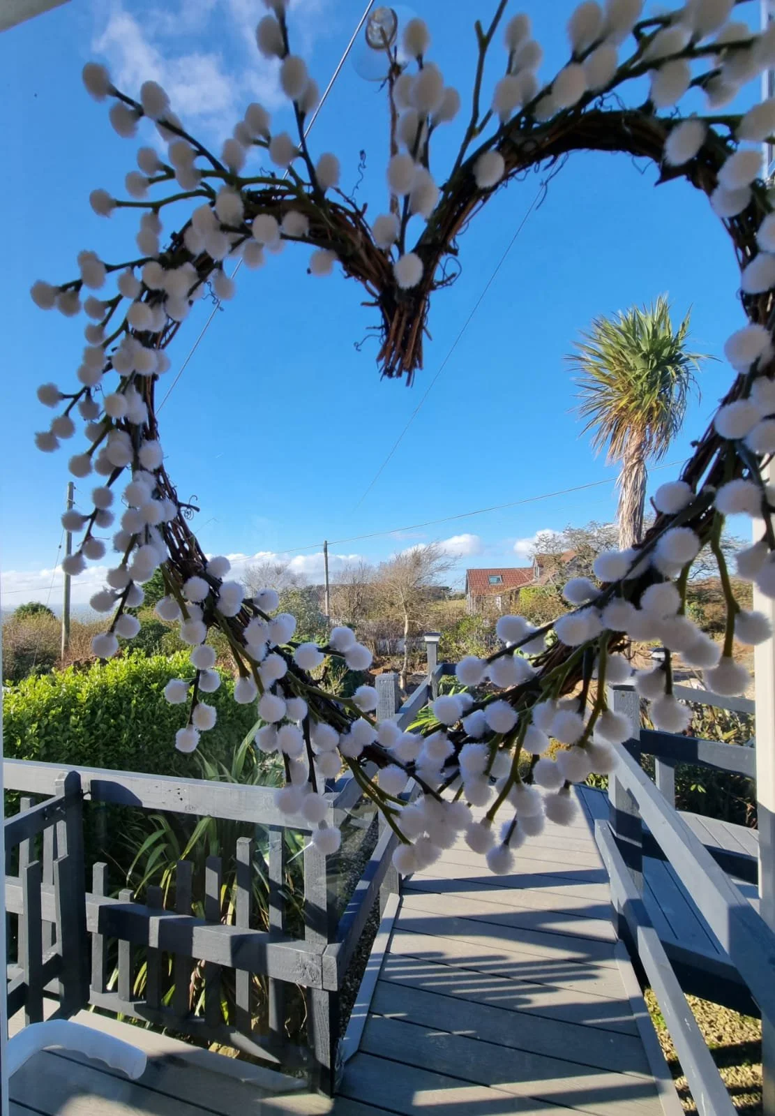 WhatsApp Image 2021-12-09 at 09.45.42.jpeg