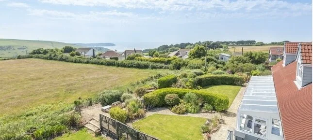 WhatsApp Image 2020-09-21 at 10.25.30.jpeg