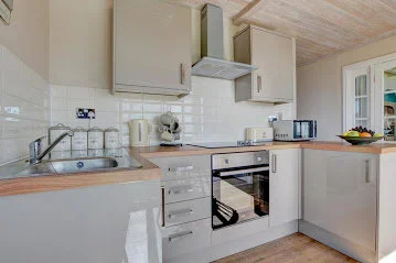 WhatsApp Image 2020-10-07 at 12.07.54 (1).jpeg