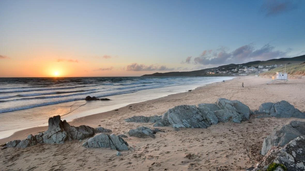 WhatsApp Image 2020-09-21 at 10.13.42 (3).jpeg